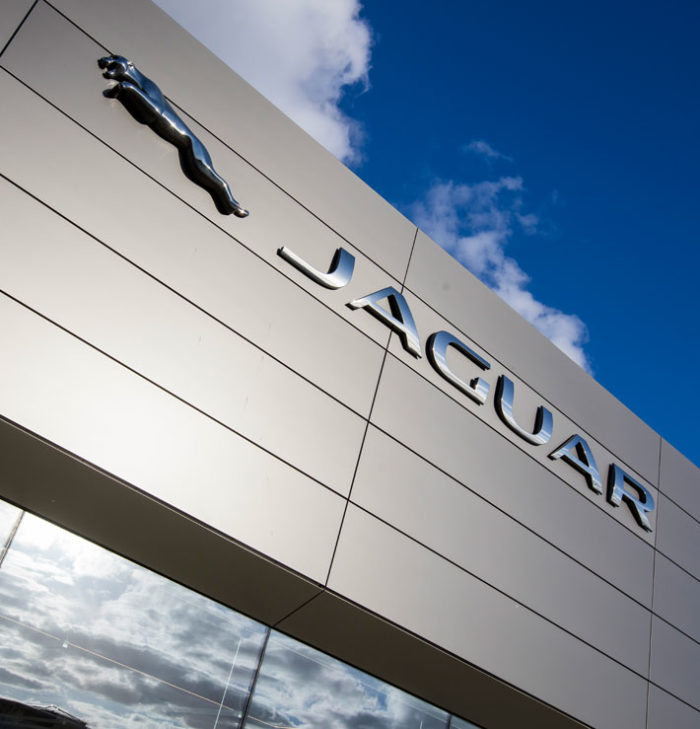 Camclad Contractors Ltd, Cambridge - Industrial Cladding - Industrial Roofing - Kingspan Cladding Contractor - Euroclad Cladding Contractor