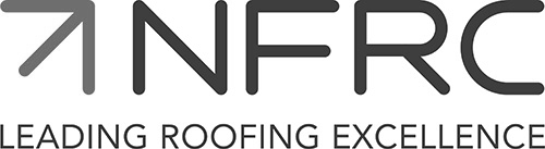 Camclad Contractors Ltd are NFRC accredited - Industrial Wall and Roof Cladding - Cladding Contractors Cambridge - East Anglia - Home Counties