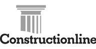 Camclad Contractors Ltd - Cladding Contractor - Cambridge - East Anglia - Industrial Cladding Contractor - UK - Constructionline Gold Member