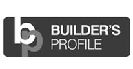 Camclad Contractors Ltd Cambridge UK - Builders Profile Logo - Cladding Contractors - Kingspan Approved Installer - Euroclad Approved Installer